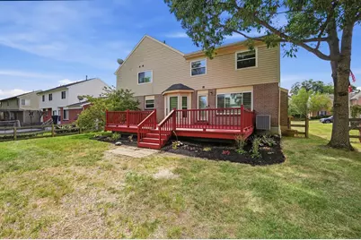 5168 Dana Harvey Lane, Independence, KY 41051 - Photo 32