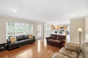 5168 Dana Harvey Ln, Independence, KY 41051 - Photo 8