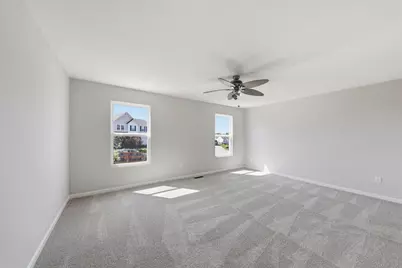 1376 Meadowcrest Circle, Independence, KY 41051 - Photo 20