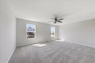1376 Meadowcrest Cir, Independence, KY 41051 - Photo 20