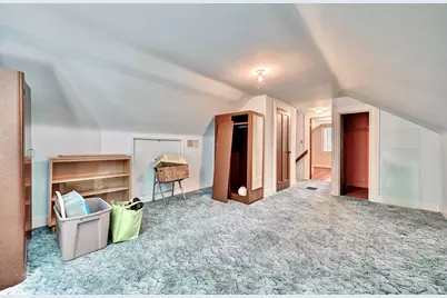 1116 Cecelia Avenue, Park Hills, KY 41011 - Photo 14