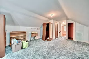 1116 Cecelia Ave, Park Hills, KY 41011 - Photo 14