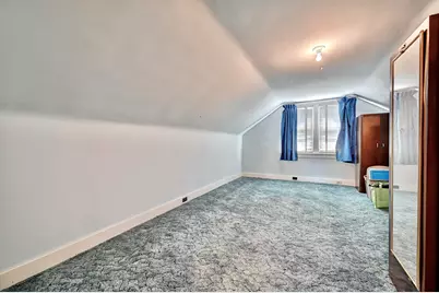 1116 Cecelia Avenue, Park Hills, KY 41011 - Photo 12