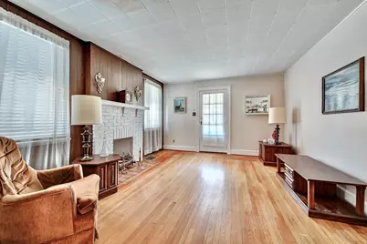 1116 Cecelia Avenue, Park Hills, KY 41011 - Photo 2