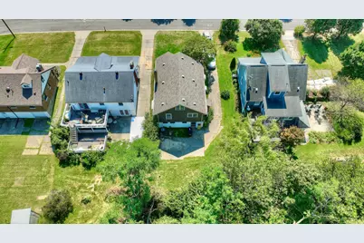 1116 Cecelia Avenue, Park Hills, KY 41011 - Photo 22