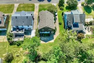 1116 Cecelia Ave, Park Hills, KY 41011 - Photo 22