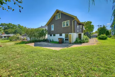 1116 Cecelia Avenue, Park Hills, KY 41011 - Photo 32
