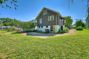 1116 Cecelia Ave, Park Hills, KY 41011 - Photo 32