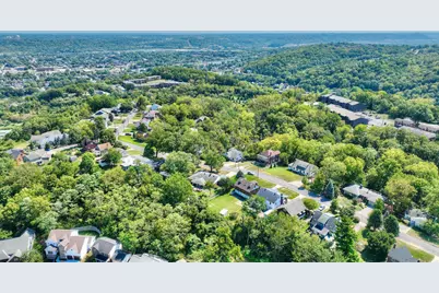 1116 Cecelia Avenue, Park Hills, KY 41011 - Photo 24