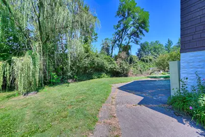 1116 Cecelia Avenue, Park Hills, KY 41011 - Photo 34