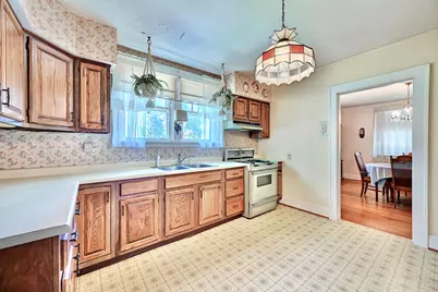 1116 Cecelia Avenue, Park Hills, KY 41011 - Photo 4