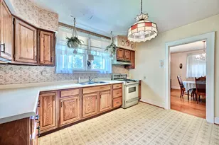 1116 Cecelia Ave, Park Hills, KY 41011 - Photo 4