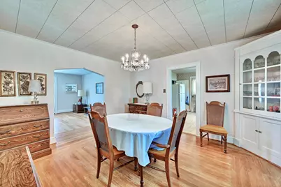 1116 Cecelia Avenue, Park Hills, KY 41011 - Photo 10