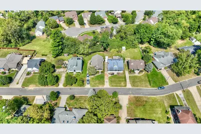 1116 Cecelia Avenue, Park Hills, KY 41011 - Photo 20