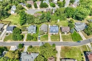 1116 Cecelia Ave, Park Hills, KY 41011 - Photo 20