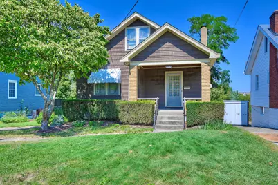 1116 Cecelia Avenue, Park Hills, KY 41011 - Photo 36
