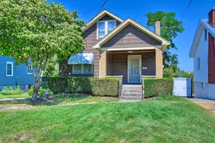 1116 Cecelia Ave, Park Hills, KY 41011 - Photo 36