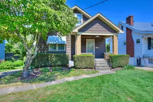1116 Cecelia Ave, Park Hills, KY 41011 - Photo 1