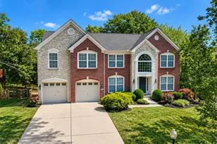 3943 Woodgate Ct, Erlanger, KY 41018 - Photo 38
