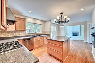 3943 Woodgate Ct, Erlanger, KY 41018 - Photo 6