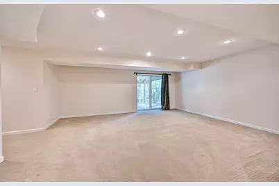 3943 Woodgate Court, Erlanger, KY 41018 - Photo 10