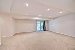3943 Woodgate Ct, Erlanger, KY 41018 - Photo 10