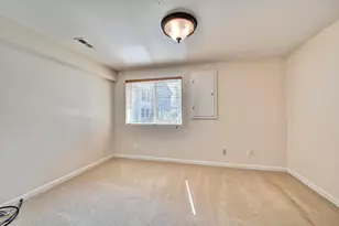 3943 Woodgate Ct, Erlanger, KY 41018 - Photo 22
