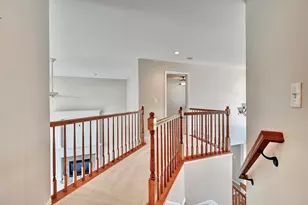 3943 Woodgate Ct, Erlanger, KY 41018 - Photo 24