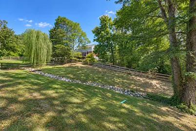 3943 Woodgate Court, Erlanger, KY 41018 - Photo 36