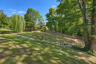 3943 Woodgate Ct, Erlanger, KY 41018 - Photo 36