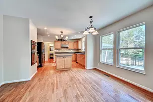 3943 Woodgate Ct, Erlanger, KY 41018 - Photo 8