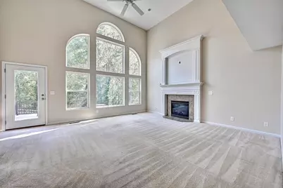 3943 Woodgate Court, Erlanger, KY 41018 - Photo 2