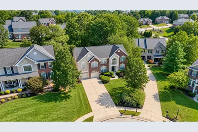 3943 Woodgate Court, Erlanger, KY 41018 - Photo 48