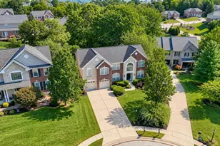 3943 Woodgate Ct, Erlanger, KY 41018 - Photo 48