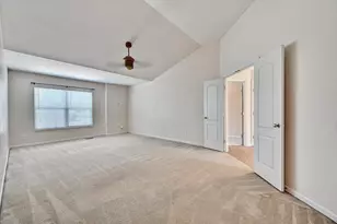 3943 Woodgate Ct, Erlanger, KY 41018 - Photo 4