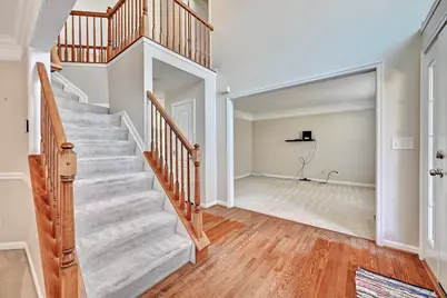 3943 Woodgate Court, Erlanger, KY 41018 - Photo 30
