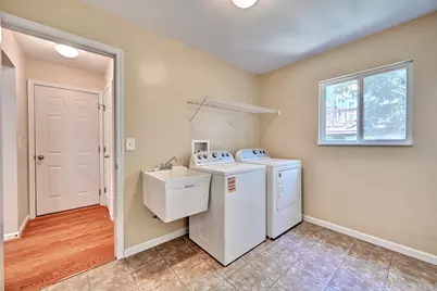 3943 Woodgate Court, Erlanger, KY 41018 - Photo 28