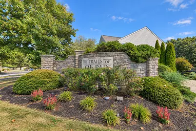 3943 Woodgate Court, Erlanger, KY 41018 - Photo 50