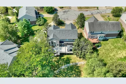 3943 Woodgate Court, Erlanger, KY 41018 - Photo 46