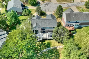 3943 Woodgate Ct, Erlanger, KY 41018 - Photo 46