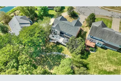 3943 Woodgate Court, Erlanger, KY 41018 - Photo 42