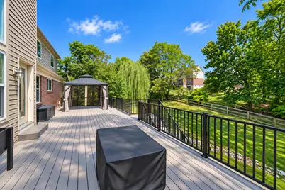 3943 Woodgate Court, Erlanger, KY 41018 - Photo 32