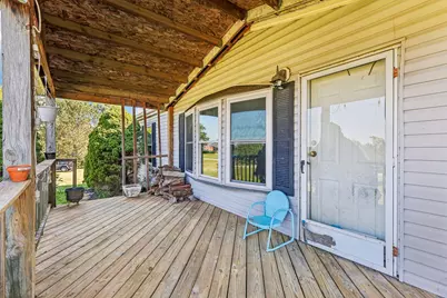 80 Clifford Lane, Jonesville, KY 41052 - Photo 8