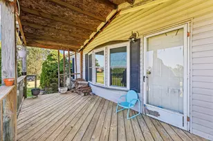 80 Clifford Ln, Jonesville, KY 41052 - Photo 8