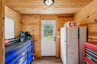 80 Clifford Ln, Jonesville, KY 41052 - Photo 22