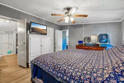 80 Clifford Lane, Jonesville, KY 41052 - Photo 16