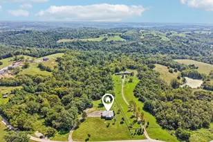 80 Clifford Ln, Jonesville, KY 41052 - Photo 6