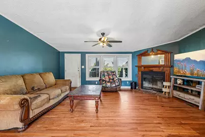 80 Clifford Lane, Jonesville, KY 41052 - Photo 2