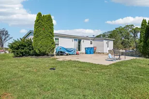 80 Clifford Ln, Jonesville, KY 41052 - Photo 28