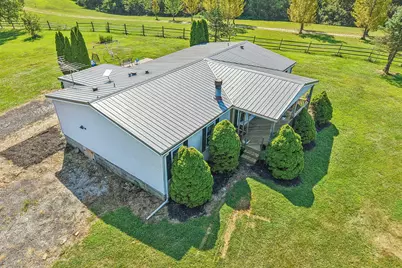 80 Clifford Lane, Jonesville, KY 41052 - Photo 26